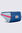 Macpac Wilderness Bumbag &mdash; Large V2, Tourmaline/Blue Quartz, hi-res