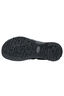 KEEN Women's Whisper Sandals, Black/Steel Grey, hi-res