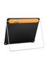 BioLite Solar Panel 5 Plus, Black, hi-res
