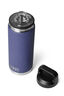 YETI&reg; Rambler&reg; Bottle &mdash; 26 oz, Moon Dust, hi-res