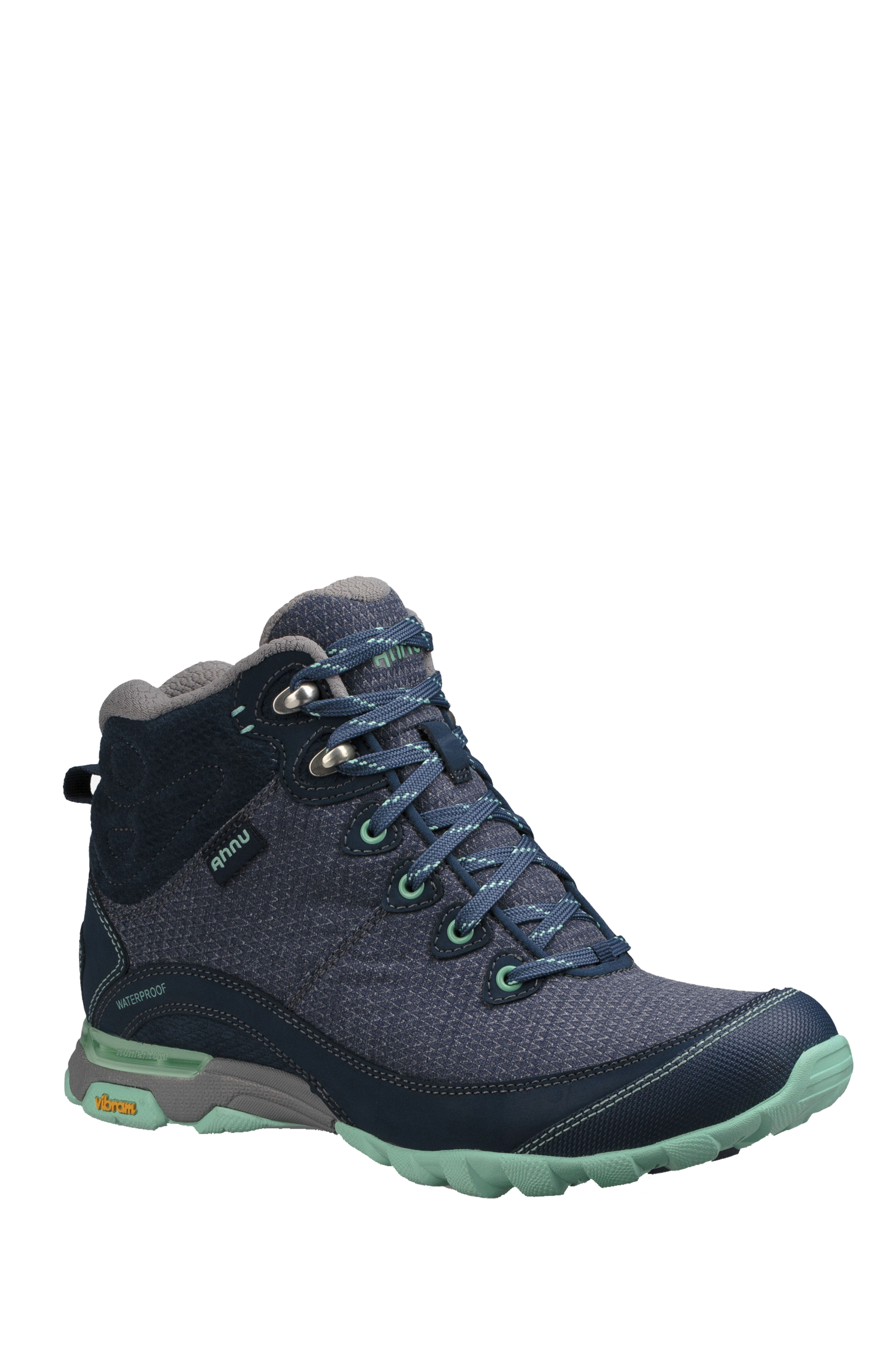 Ahnu hiking boots australia clearance