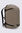 Macpac Quest 45L Backpack, Driftwood, hi-res
