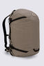 Macpac Quest 45L Backpack, Driftwood, hi-res