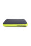 Zempire Chill Pill V2 Pillow, Grey/Green, hi-res