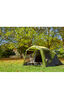 Zempire Evo TS 4 Person+ Air Tent, GREEN/GREY, hi-res