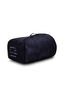 Macpac Standard Dragonfly 400 Down Sleeping Bag (-5&deg;C), Ombre Blue, hi-res