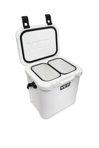YETI® Roadie 24 Basket, None, hi-res