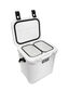 YETI® Roadie 24 Basket, None, hi-res