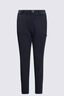 Macpac Women's Trekker Hiking Pants, Black, hi-res