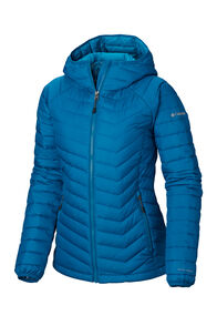 Columbia Hiking Backpacking Clothing Macpac Australia Macpac