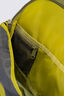 Macpac Voyager 35L Backpack, Moss, hi-res