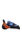Evolv Shaman Climbing Shoes, Black, hi-res