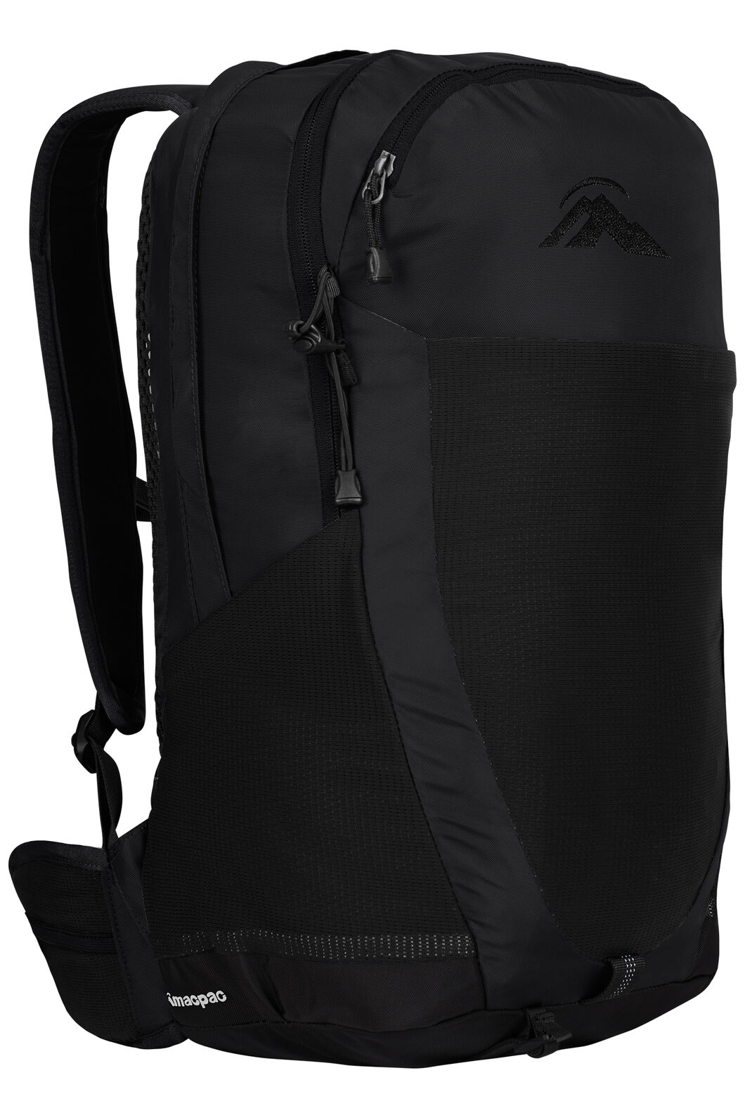 Macpac Boulder 28l Daypack Macpac
