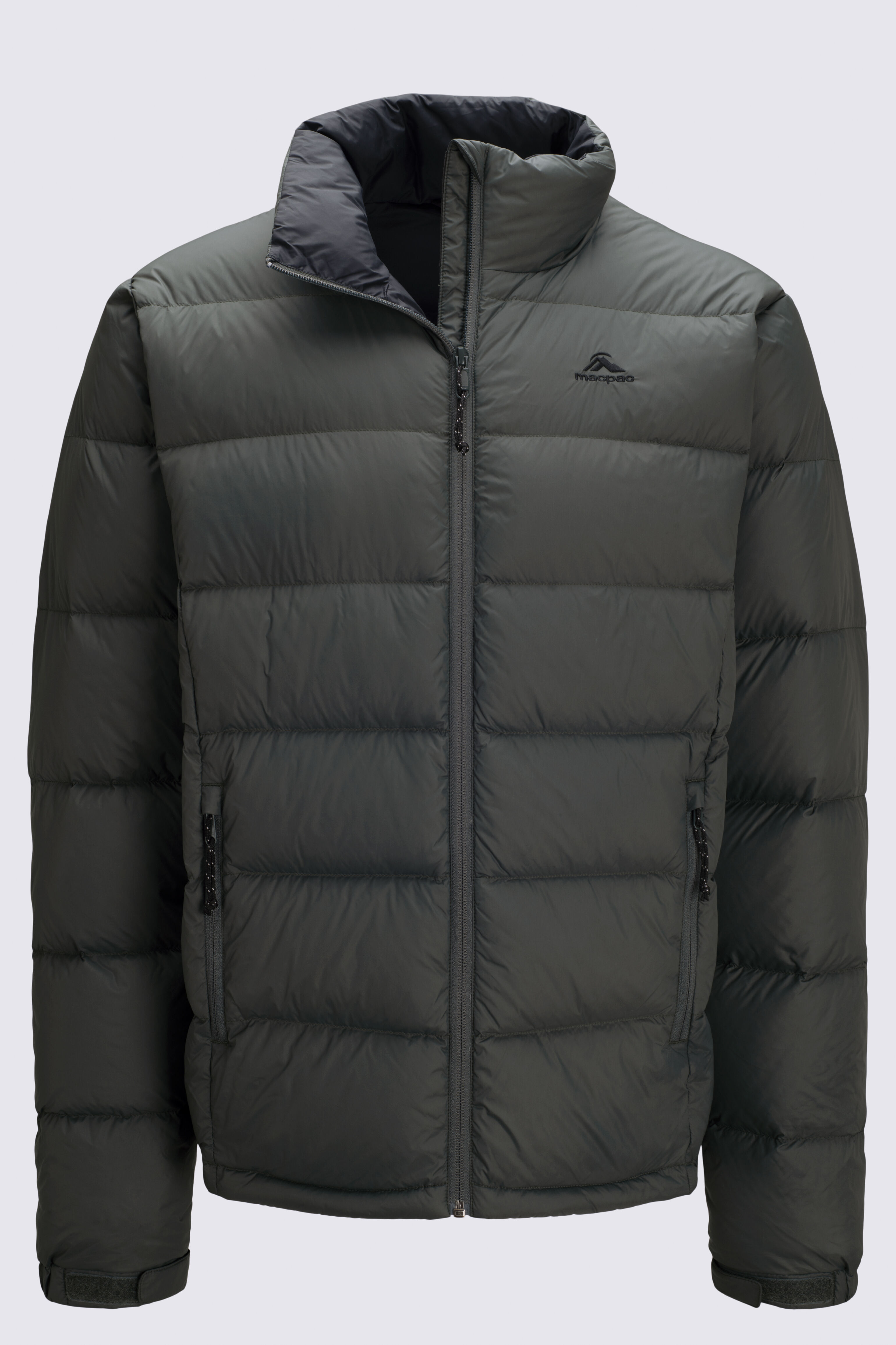 Macpac Men s Halo Down Jacket Macpac