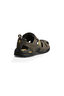 Teva Men's Forebay Sandal, Turkish Coffee, hi-res