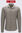 Macpac Men's Eclipse Long Sleeve Shirt, Dusky Green Check, hi-res