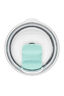 YETI&reg; Rambler&reg; MagSlider&trade; Replacement Kit, Multi, hi-res