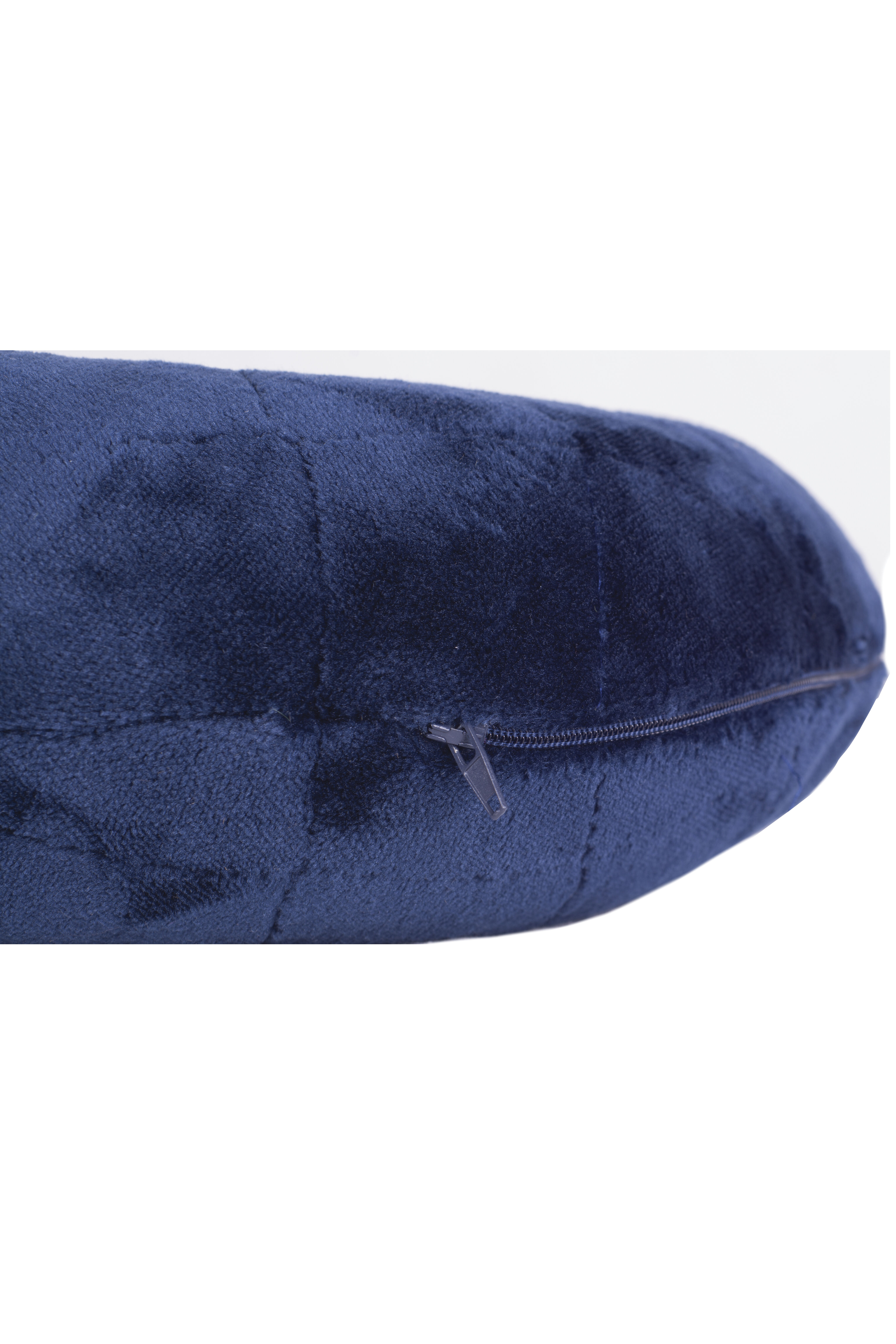 Macpac Travel Pillow Quilted Seams Macpac