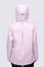 Macpac Women's All-Season Snow Jacket, Festival Bloom, hi-res