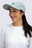 Macpac Legionnaire Hat, Lilypad, hi-res