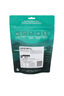 Back Country Cuisine Classic Beef Curry —175 g, None, hi-res
