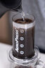 AeroPress Clear Coffee Maker, Clear, hi-res