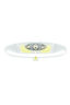 Knog Bandicoot Run 250 Headlamp, Lime, hi-res