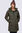 Macpac Women's Narvi Down Coat, Rosin, hi-res