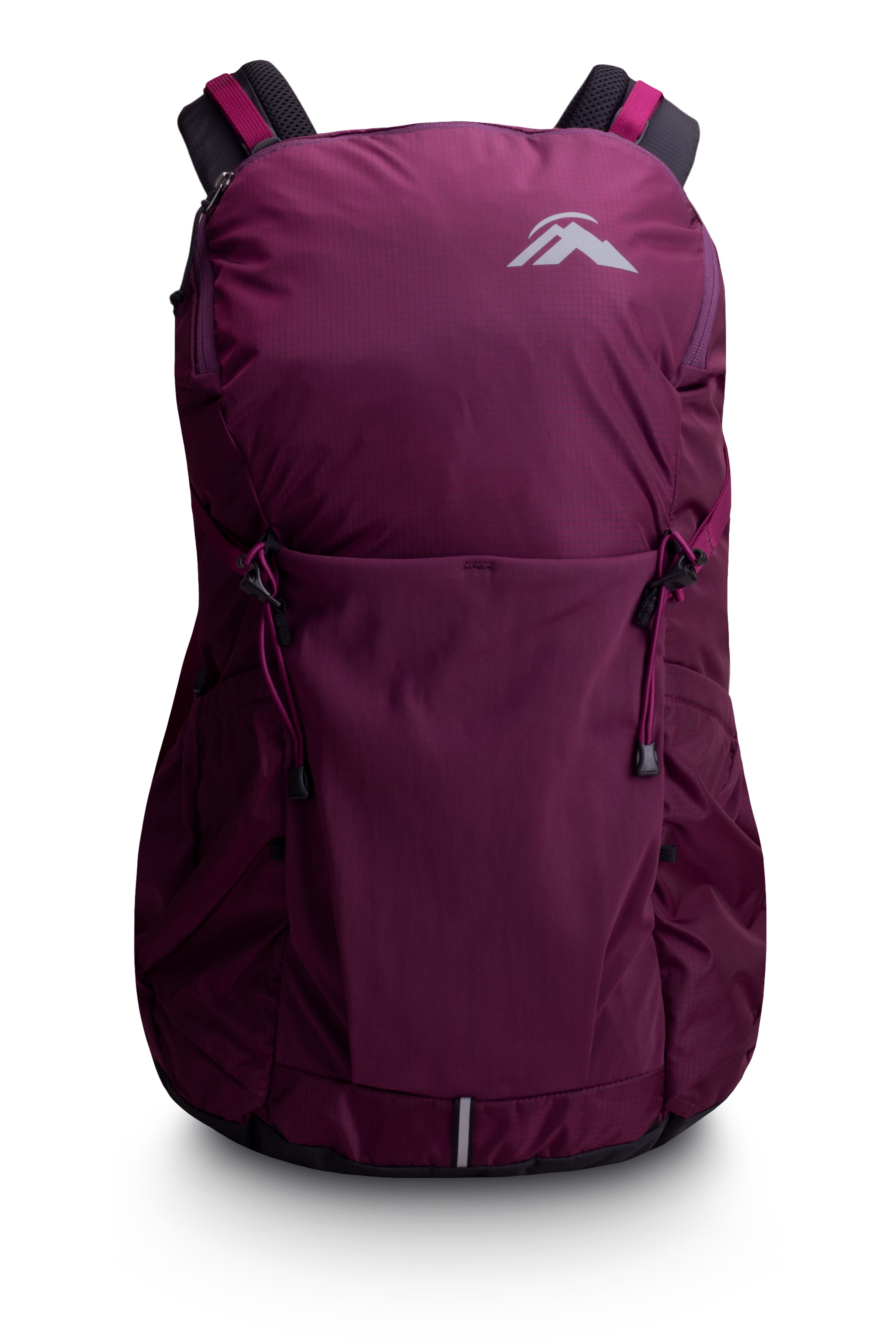 Macpac Harper 30L Women's Backpack | Macpac