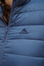 Macpac Women's Uber Light Down Jacket ♺, Odyssey, hi-res