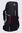 Macpac Volta Vented Hiking Backpack 52L, Anthracite, hi-res