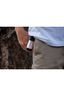 Ledlenser ML4 Lantern, Black, hi-res