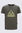 Macpac Kids' Vintage Graphic T-Shirt , Beetle, hi-res