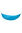 Sea to Summit Pro Hammock — Double, Blue, hi-res