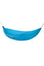 Sea to Summit Pro Hammock — Double, Blue, hi-res