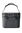 YETI&reg; Roadie&reg; 15 Hard Cooler, Charcoal, hi-res