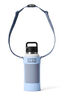 YETI® Bottle Sling — Large, Big Sky Blue, hi-res