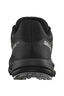 Salomon Men's Pulsar Running Shoes, Black/Black/Green Gecko, hi-res