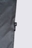 Macpac Voyage Silk Liner, URBAN CHIC/OMBRE BLUE, hi-res