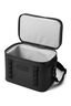 YETI® Hopper Flip 18 Soft Cooler, Black, hi-res