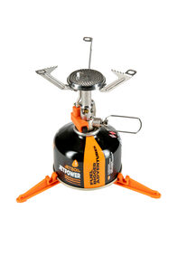 Jetboil® Mighty Mo Hiking Stove, None, hi-res