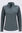 Macpac Women's Tui Fleece Pullover, Balsam Green, hi-res