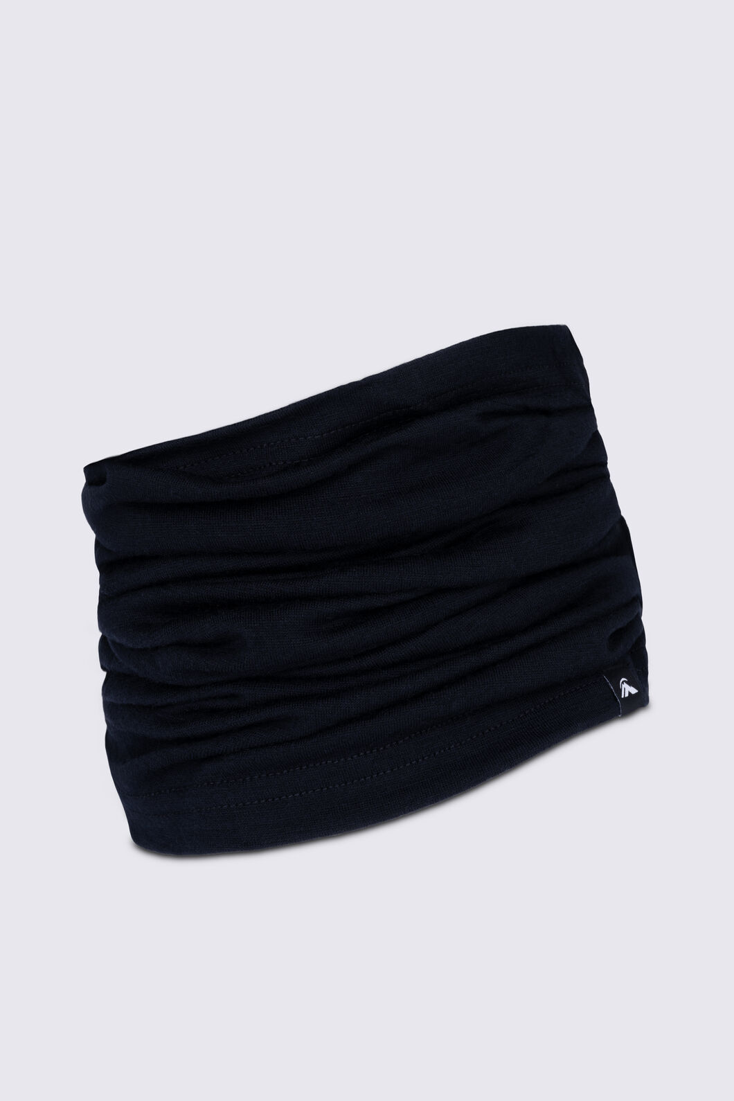 Macpac Merino 150 Neck Gaiter Macpac