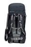 Macpac Genesis AzTec&reg; 85L Travel Backpack, Black, hi-res
