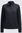 Macpac Women's Tui Fleece Jacket, True Black, hi-res