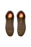 Mammut Men's Mercury IV GTX Hiking Boots, Moon-Amber Green, hi-res