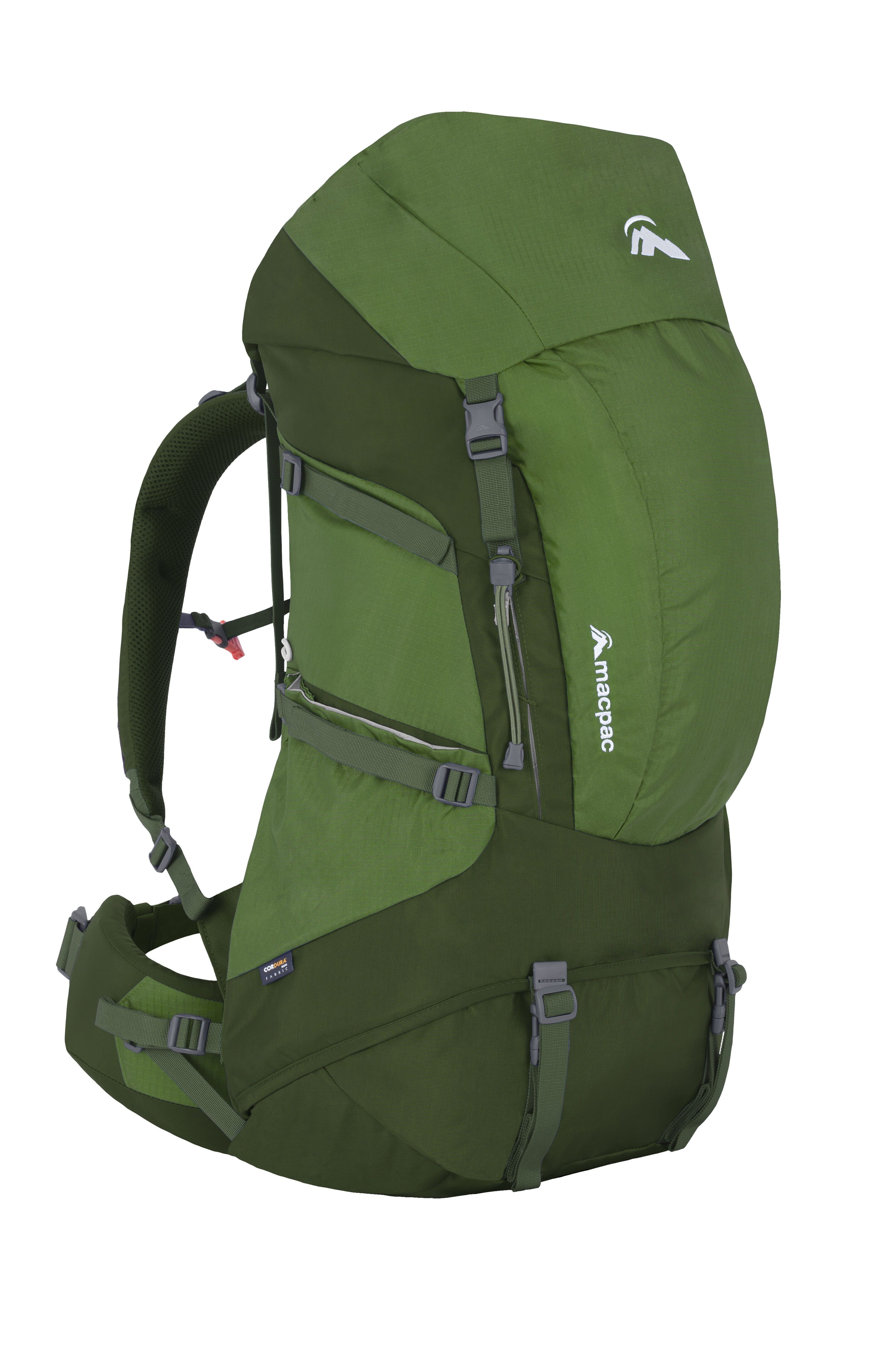 Macpac backpack sale clearance