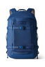 YETI® Crossroads® 27L Backpack, Navy, hi-res