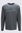 Macpac Men's Mountain Beat 2.0 Long Sleeve T-Shirt, Urban Chic, hi-res