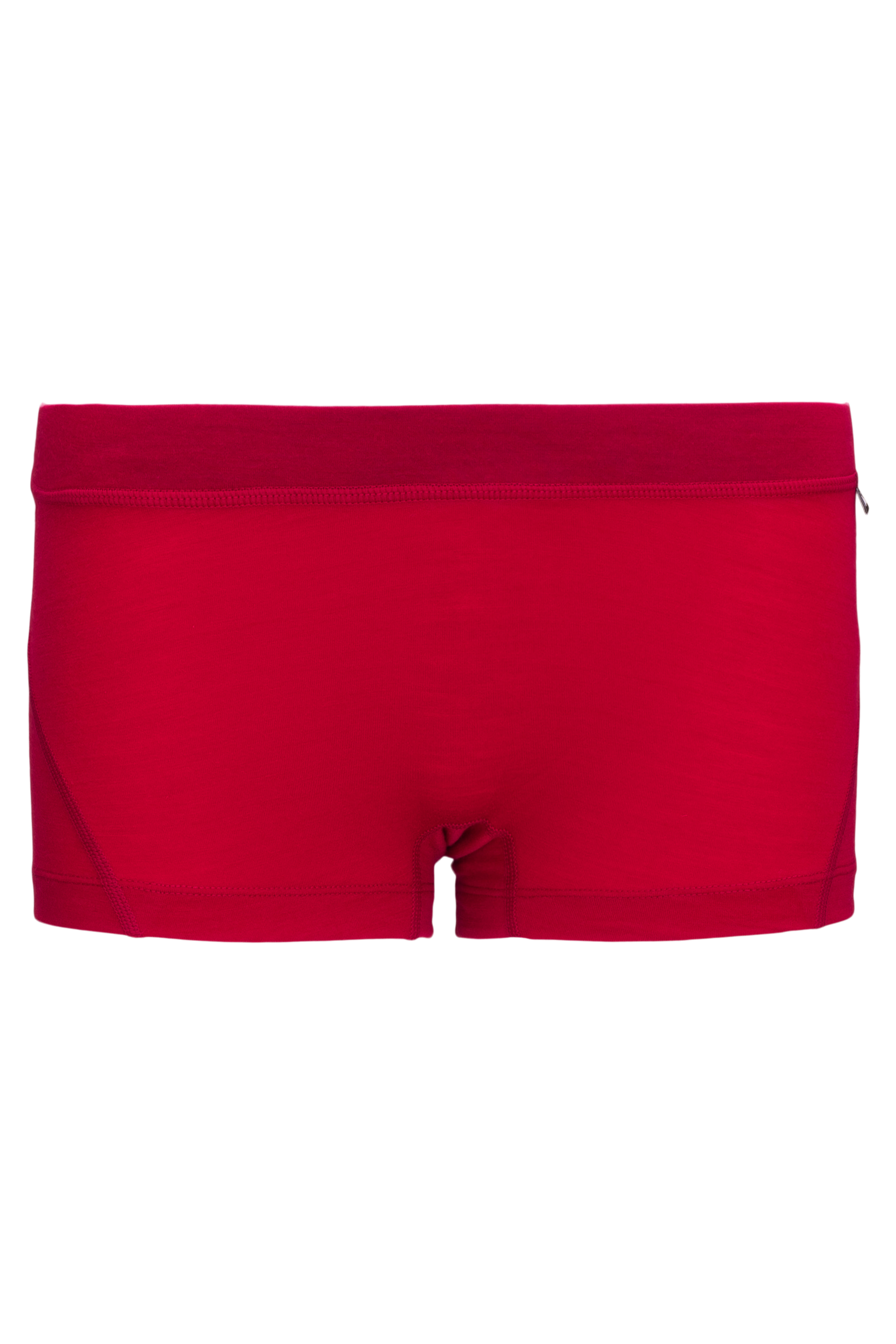 Macpac Women's 180 Merino Boxers | Macpac